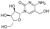 5-HydroxyMethyl cytidine CAS#: 19235-17-7