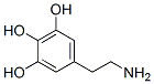 5-Hydroxydopamine CAS#: 1927-04-4