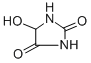 5-Hydroxyhydantoin CAS#: 29410-13-7