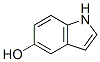 5-Hydroxyindole CAS#: 1952-54-4