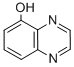 5-Hydroxyquinoxaline CAS#: 17056-99-4