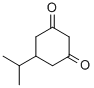 5-ISOPROPYL-1,3-CYCLOHEXANEDIONE CAS#: 18456-87-6
