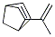 5-Isopropenylnorborn-2-ene CAS#: 13234-21-4