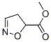 5-Isoxazolecarboxylic acid, 4,5-dihydro-, methyl ester (9CI) CAS#: 15055-75-1