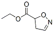 5-Isoxazolecarboxylicacid,4,5-dihydro-,ethylester(9CI) CAS#: 114120-87-5