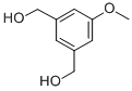 5-METHOXY-1 3-BENZENEDIMETHANOL 97 CAS#: 19254-84-3