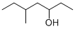 5-METHYL-3-HEPTANOL CAS#: 18720-65-5