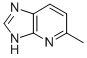 5-METHYL-3H-IMIDAZO[4,5-B]PYRIDINE CAS#: 27582-24-7