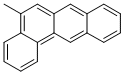 5-METHYLBENZ[A]ANTHRACENE CAS#: 2319-96-2