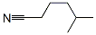 5-METHYLHEXANENITRILE CAS#: 19424-34-1