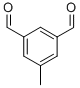 5-METHYLISOPHTHALALDEHYDE CAS#: 1805-67-0