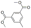 5-METHYLISOPTHALIC ACID DIMETHYLESTER CAS#: 17649-58-0