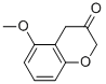 5-Methoxy-3-chromanone CAS#: 109140-20-7