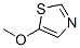 5-Methoxythiazole CAS#: 14542-14-4