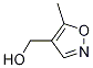 (5-Methyl-1,2-oxazol-4-yl)Methanol CAS#: 100367-49-5