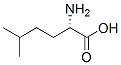 5-Methyl-L-norleucine CAS#: 31872-98-7