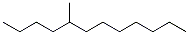 5-Methyldodecane CAS#: 17453-93-9
