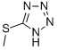 5-(Methylthio)-1H-tetrazole CAS#: 29515-99-9