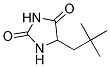 5-(NEO-PENTYL)HYDANTOIN CAS#: 110072-96-3