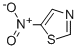 5-NITRO-1,3-THIAZOLE 96 CAS#: 14527-46-9