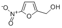5-NITROFURFURYL ALCOHOL CAS#: 2493-04-1