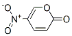 5-Nitro-2H-pyran-2-one CAS#: 22682-11-7