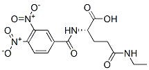5-Nitro-N-[p-nitrobenzoyl]anthranic acid CAS#: 27351-05-9