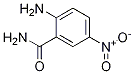 5-NitroanthranilaMide CAS#: 16313-65-8