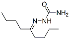 5-Nonanone semicarbazone CAS#: 1669-37-0