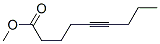 5-Nonynoic acid, methyl ester CAS#: 20731-16-2