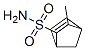 5-Norbornene-2-sulfonamide,3-methyl-,endo-(8CI) CAS#: 16286-88-7