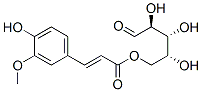 5-O-feruloylarabinose CAS#: 109796-65-8