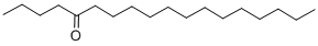 5-OCTADECANONE CAS#: 18276-99-8