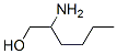5-PHENYL-2-(4-PYRIDYL)OXAZOLE P-TOLUEN& CAS#: 100929-93-9