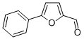 5-PHENYL-2-FURALDEHYDE CAS#: 13803-39-9