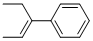 5-PHENYL-2-PENTENE CAS#: 1745-16-0