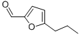 5-PROPYL-FURAN-2-CARBALDEHYDE CAS#: 14497-27-9