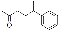 5-Phenyl-2-hexanone CAS#: 18216-74-5