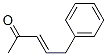5-Phenyl-3-penten-2-one CAS#: 10521-97-8