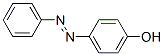 5-Phenylazobenzene-2-ol CAS#: 21524-23-2