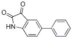 5-Phenylisatin CAS#: 109496-98-2
