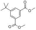 5-TERT-BUTYL METHYLISOPHTHALATE CAS#: 16308-65-9