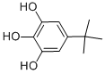 5-TERT-BUTYLPYROGALLOL CAS#: 20481-17-8