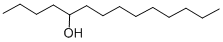 5-TETRADECANOL CAS#: 21078-83-1