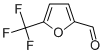 5-(TRIFLUOROMETHYL)-2-FURALDEHYDE CAS#: 17515-80-9