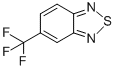 5-(TRIFLUOROMETHYL)BENZO-[2,1,3]-THIADIAZOLE CAS#: 17754-05-1