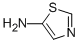 5-Thiazolamine CAS#: 17721-00-5
