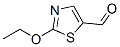 5-Thiazolecarboxaldehyde, 2-ethoxy- (9CI) CAS#: 220389-76-4