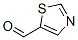 5-Thiazolecarboxaldehyde CAS#: 1003-82-3