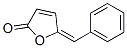 5-benzylidenefuran-2(5H)-one CAS#: 13327-36-1